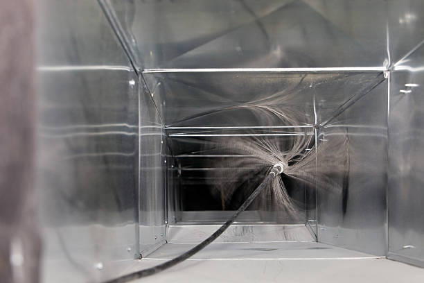 Best Air Duct Cleaning Near Me  in Sebring, OH