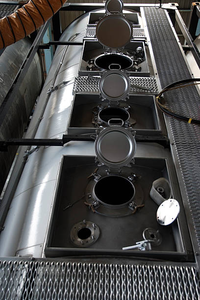 Best Affordable HVAC Duct Cleaning  in Sebring, OH